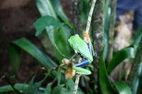 IMG_3414 &ndash; &copy; Annett Müller (Eberhardt TRAVEL)
